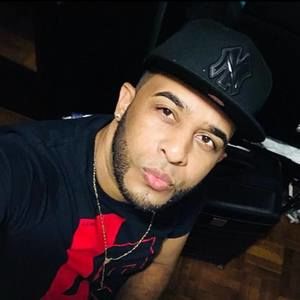 Meet your Posher, Alejandro